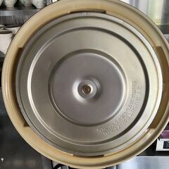 ■38■愛知発引取限定■期間限定■ZOJIRUSHI THA-C80 象印 電子保温ジャー 4.4升 ご飯 白米 業務用 保温