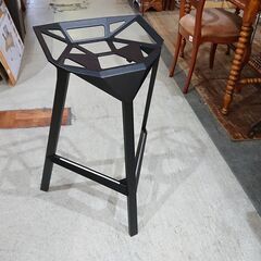 良品｜MAGIS｜STOOL ONE｜SH67｜スツールワン