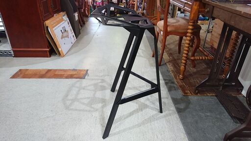 良品｜MAGIS｜STOOL ONE｜SH67｜スツールワン - スツール 
