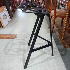 良品｜MAGIS｜STOOL ONE｜SH67｜スツールワン