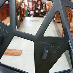 良品｜MAGIS｜STOOL ONE｜SH67｜スツールワン