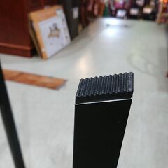 良品｜MAGIS｜STOOL ONE｜SH67｜スツールワン