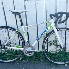 神奈川県のDEFYの中古が安い！激安で譲ります・無料であげます｜ジモティー 