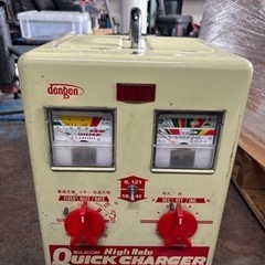 TF345 DENGEN/デンゲン/ハイレートマックス40/HR-MAX40