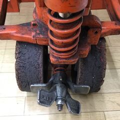 【エコツール半田店】をくだ屋技研 キャッチパレットトラック 最大積載量1000Kg CP-10M-85【愛知県/名古屋市/知立市/半田市/岡崎市/工具】【ITXLFU44EV28】★出張買取も好評受付中！