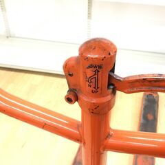 【エコツール半田店】をくだ屋技研 キャッチパレットトラック 最大積載量1000Kg CP-10M-85【愛知県/名古屋市/知立市/半田市/岡崎市/工具】【ITXLFU44EV28】★出張買取も好評受付中！