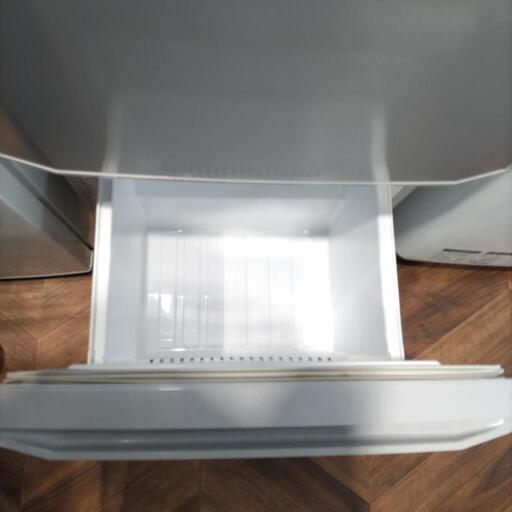 00285 冷蔵庫 - 冷蔵庫 