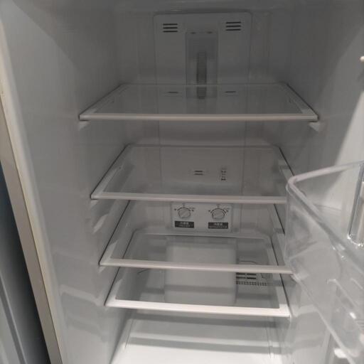 00285 冷蔵庫 - 冷蔵庫 