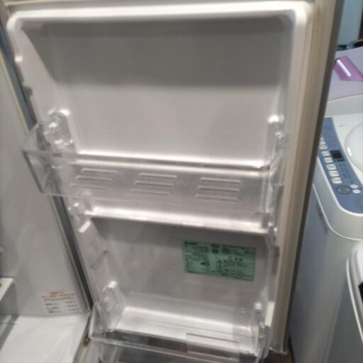 00285 冷蔵庫 - 冷蔵庫 