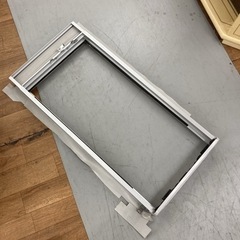 S774 ⭐ KOIZUMI 窓用エアコン（1.9KW 5-7畳用）18年製 EWK-1984E6 ⭐動作確認済 ⭐クリーニング済