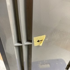 S774 ⭐ KOIZUMI 窓用エアコン（1.9KW 5-7畳用）18年製 EWK-1984E6 ⭐動作確認済 ⭐クリーニング済