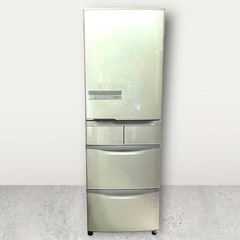 Hisense HR-D1304 冷凍冷蔵庫 2022年製