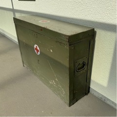 60年代 vintage ヴィンテージ チェコスロバキア軍 ミリ...