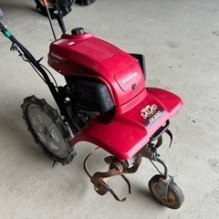 ◎三菱 MP26 (常陸金属株式会社) 那珂のその他の中古あげます・譲り  