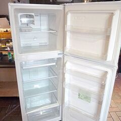 札幌限定 ヤマダセレクト 2ドア冷蔵庫 225L 19年製 YRZ-F23G1 札幌限定 ヤマダセレクト 2ドア冷蔵庫 225L 19年製 YRZ-F23G1 - メルカリ