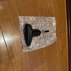 【価格見直し】ダンロップ　ゼクシオX  ドライバー（中古品）