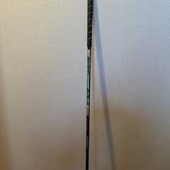 【価格見直し】ダンロップ　ゼクシオX  ドライバー（中古品）