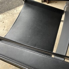 Marcel Breuer マルセル ブロイヤー ワシリーチェア イタリアモダン 名作椅子 デザイナーズ 家具 リプロダクト