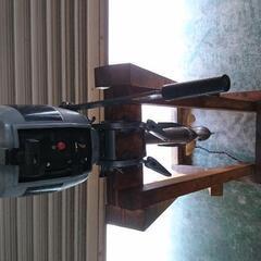 YAMAHA ヤマハ 船外機 2スト 2馬力 S足 6A1