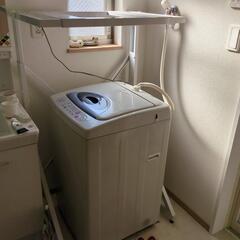 神奈川県 茅ヶ崎市の衣類乾燥機の中古が安い！激安で譲ります・無料で  