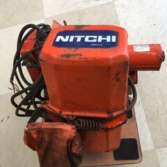 急募！ディズニー DWE 新品多数 お届けも