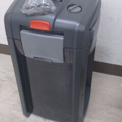 外部フィルター （水槽用） No.204