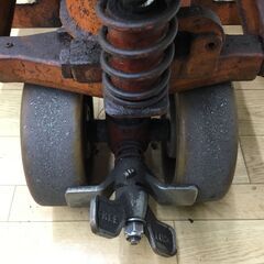 【エコツール半田店】をくだ屋技研 キャッチパレットトラック 最大積載量1500kg CP-15M-85【愛知県/名古屋市/知立市/半田市/岡崎市/工具】【ITTG2R5XPXGG】★出張買取も好評受付中！