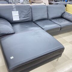 kelvinの中古が安い！激安で譲ります・無料であげます｜ジモティー 