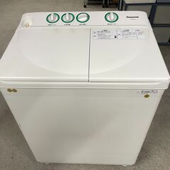 北海道の2槽式洗濯機の中古が安い！激安で譲ります・無料であげます  