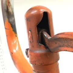 【エコツール半田店】をくだ屋技研 キャッチパレットトラック 最大積載量1500kg CP-15M-85【愛知県/名古屋市/知立市/半田市/岡崎市/工具】【ITTG2R5XPXGG】★出張買取も好評受付中！