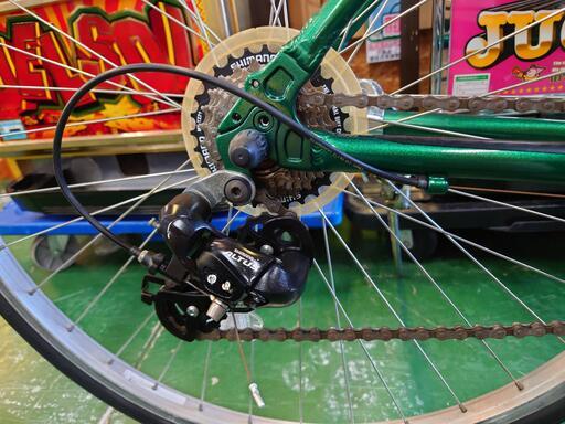 愛品倶楽部柏店】BRIDGESTONE ブリヂストン ORDINA (オルディナ