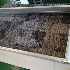 愛品倶楽部柏店】コロナ 2022年製 窓用エアコン CW-1622R