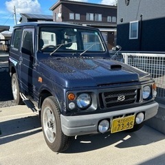 JA12｜中古車(2ページ目)｜ジモティー