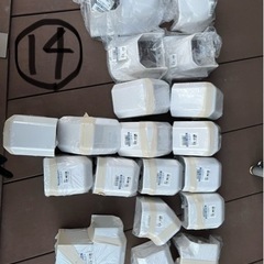 エアコンパーツ