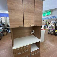 サンモア 家具の中古が安い！激安で譲ります・無料であげます｜ジモティー