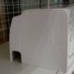 ☆ジモティ割あり☆ TOSHIBA ルームエアコン RAS-J221M（W） 2.2kw 22 