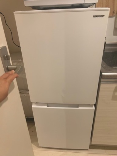 6点まとめて3万5千円！冷蔵庫洗濯機レンジ他