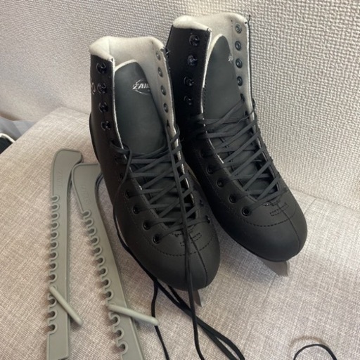 靴/バッグ 靴 ブーツ