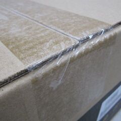 ?入荷！【オーディオ】未開封 Victor WOOD CONE コンパクト 