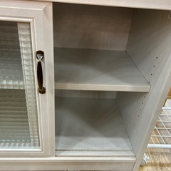 トレファクイオンタウン上里店】B-COMPANYのキャビネット入荷しました！！