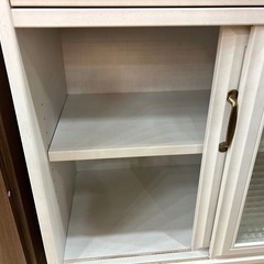 【トレファクイオンタウン上里店】B-COMPANYのキャビネット入荷しました！！ トレファクイオンタウン上里店】B-COMPANYのキャビネット入荷しました！！