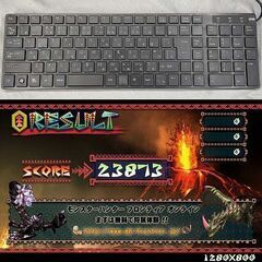 【☆桃オーロラ☆HDD増量中 ゲーミングPC】ヴァロラント・Apex◎現品組み上げ製造番号：0708JPV1 ☆桃オーロラ☆HDD増量中 ゲーミングPC】ヴァロラント・Apex◎現品