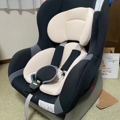 子供用品 ベビー用品 チャイルドシート