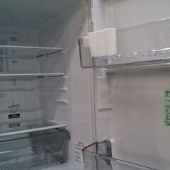 【愛品倶楽部柏店】三菱 2022年製 146L 2ドア冷凍冷蔵庫 MR-P15E2H