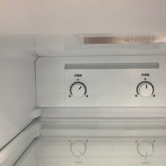 Haier2ドア冷蔵庫（173L）のご紹介！(トレファク寝屋川)