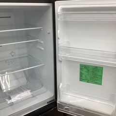 YAMADA 2ドア冷蔵庫のご紹介！（トレファク寝屋川）