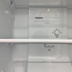 YAMADAの2ドア冷蔵庫（156L）のご紹介！(トレファク寝屋川)