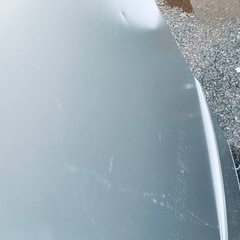 ⭐️Panasonicノンフロン冷凍冷蔵庫⭐️ ⭐️NR-B14AW-S⭐️