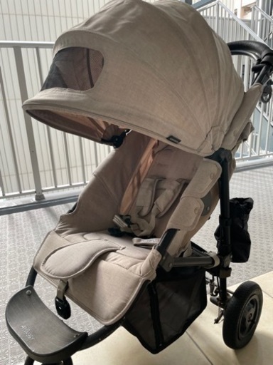 子供用品 ベビー用品 ベビーカー、バギー