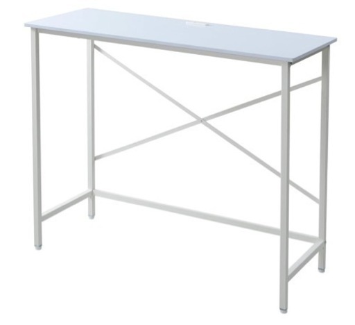 家具 オフィス用家具 机